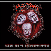 Satan,Oro Te Reo,Portas Patere (remastered)