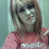 Love & Situations P. Cloudbxy & Epv & Jxyy2k & Solxmn