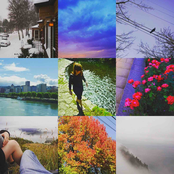 anthology 2014: time traveler/storyteller