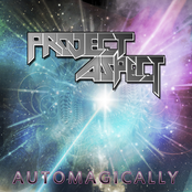 Project Aspect: AutoMagically