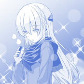 Koi no Uta (feat. Tsukasa Yuzaki) [Shopel Flip]