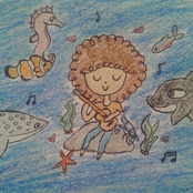 Live! from the Ocean Floor