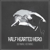 Something Missing by Half Hearted Hero