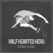 A Clean Break by Half Hearted Hero