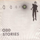 odd stories