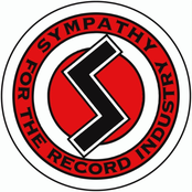 Sympathy For The Record Industry Sampler