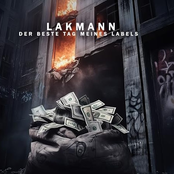 Der beste Tag meines Labels