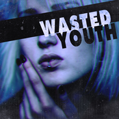 WASTED YOUTH [EP]