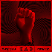 Masteria: Power