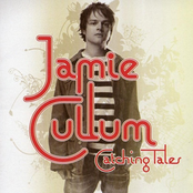 Our Day Will Come by Jamie Cullum