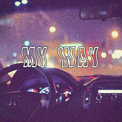 My Way