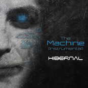 The Machine (Instrumental)