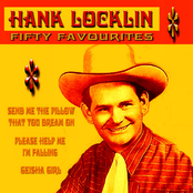 Rio Grande Waltz by Hank Locklin