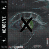 Deadeye