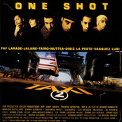 Lettre Ouverte by One Shot