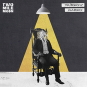 The Presence of Your Absence