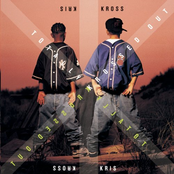 Party by Kris Kross