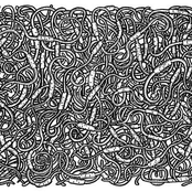 The Man Killed The Bird, And With The Bird He Killed The Song, And With The Song, Himself.