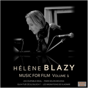 Music for Film Volume 1