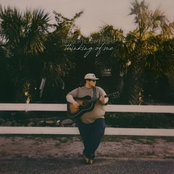 Bayker Blankenship: Thinking of Me