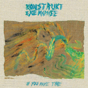 If You Have Time