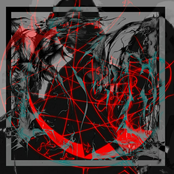 Garden of Ecstatic Violence