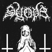 Beneath Lucifer's Eye