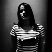 Dee Dee York @ Pandoras' box