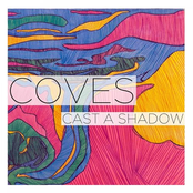 Cast a Shadow - Single