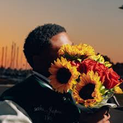 LaRussell: Caught Up in My Head