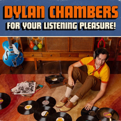 For Your Listening Pleasure!