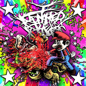 Multidimensional Massacre