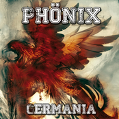 Phönix