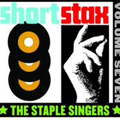 Short Stax, Vol. 7