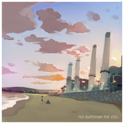 NO SUMMER NO CRY