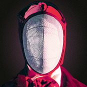 Twelve Reasons To Die (The Brown Tape)