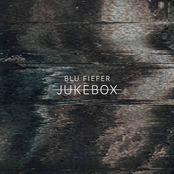 Jukebox