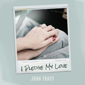 I Pledge My Love