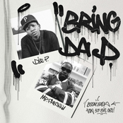 Bring da P.