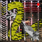 Mixtape da Prensa Hidráulica [Explicit]
