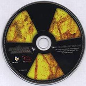 Auto Assault The Soundtrack