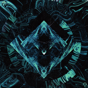 Innerbloom