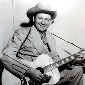 Tex Ritter