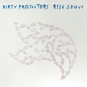 Six Pack by Dirty Projectors