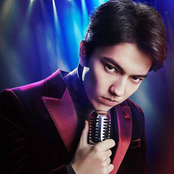 Dimash Qudaibergen: Грешная страсть