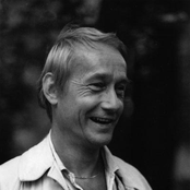 gösta ekman