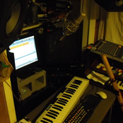 Scratch Tracks in under 4 Hours