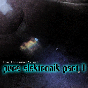 pure elektronik part1