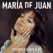 Cuando Llegue a Mi
