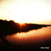 See close-Place of contemplation(2014)